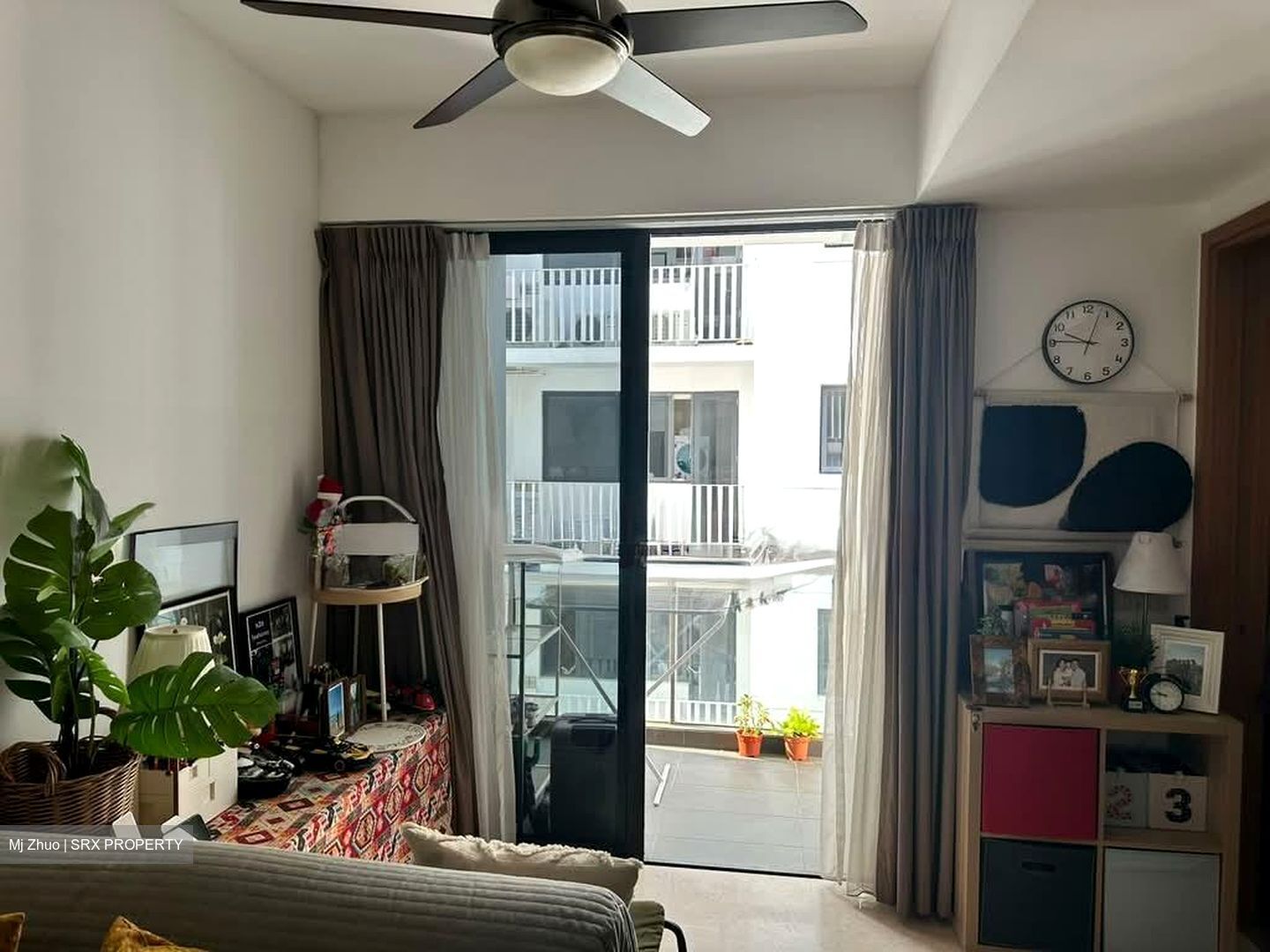 Waterbank at Dakota (D14), Condominium #538413851
